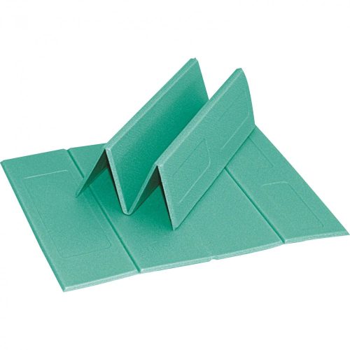 Sitzkissen Sport - Reisekissen & Sitzunterlagen von Happy People