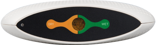 Sonnenkönig Luftentfeuchter Silica - Luftentfeuchter & Luftreiniger