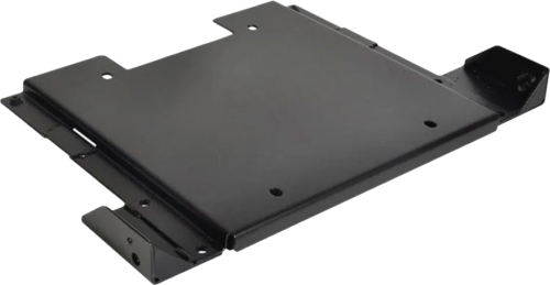 Sportscraft Adapter für Pilotensitze passend für VW T4 ab BJ 1996 - sonstiges Zubehör