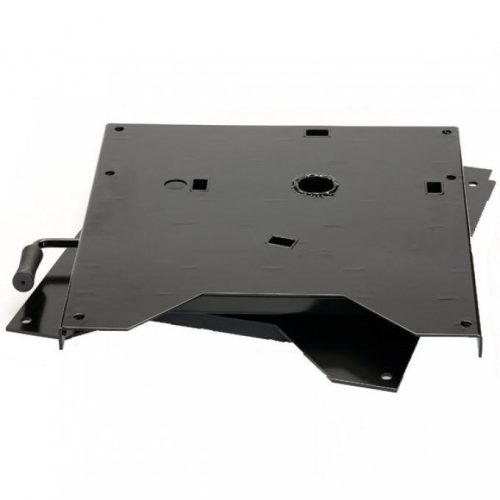 Sportscraft Drehkonsole MB Sprinter / VW LT II - Drehkonsolen