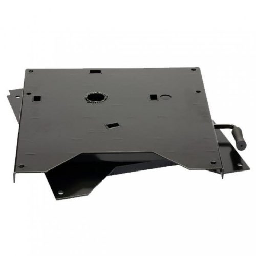 Sportscraft Drehkonsole MB Sprinter / VW LT II - Drehkonsolen