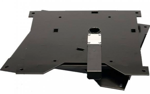 Sportscraft Drehkonsole Sprinter/ Crafter  - Drehkonsolen