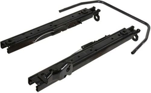 Sportscraft Gleitschienen FS Fahrerseite - sonstiges Zubehör