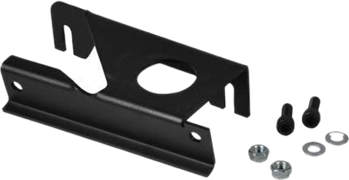 Sportscraft Handbremsadapter VW T5/T6 - sonstiges Zubehör