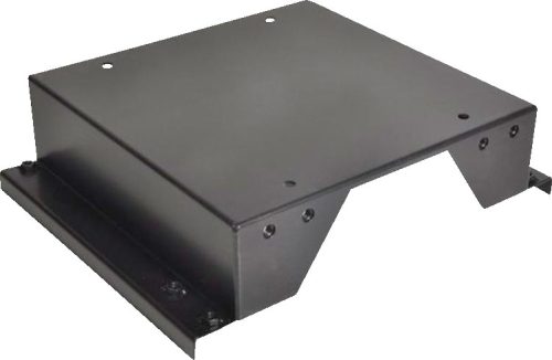 Sportscraft Mercedes Benz Sprinter (1995 - 2006) & VW LT2 Adapter Fahrer- / Beifahrerseite - sonstiges Zubehör