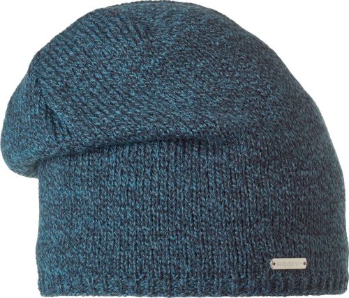 Stöhr Horst Herrenmütze dunkelblau one size - Hüte & Mützen