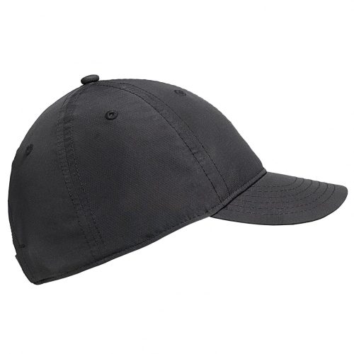 Stöhr Sports Kappe grün Einheitsgröße - Hüte & Mützen