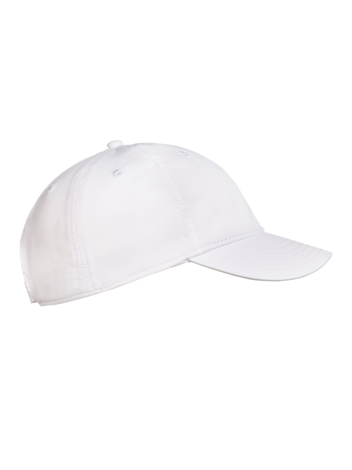 Stöhr Sports Kappe grün  - Hüte & Mützen