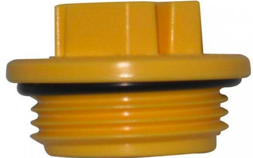 Stopfen für Wasserkanister - Wasserversorgung Ersatzteile  und Zubehör von Comet