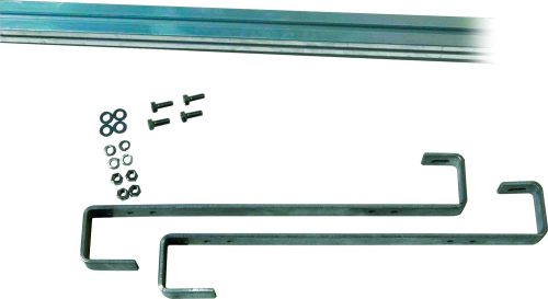 Sunset Dachhalterungs-Set Solaranlage SUNpay 300 - Einbau & Installation von Sunset Solar