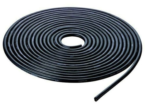 Sunset Ölflex Solarkabel 10 m Bund - Einbau & Installation von Sunset Solar