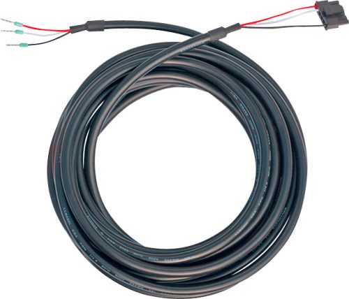 Super B Anschlusskabel für SB-BM01 an Epsilon 5 m - Zubehör Batterien