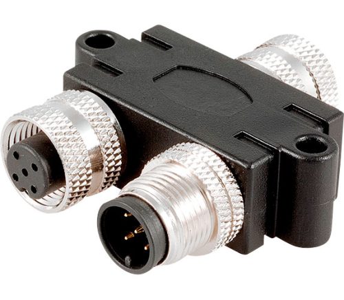 Super B Can-Bus Splitter - Zubehör Batterien