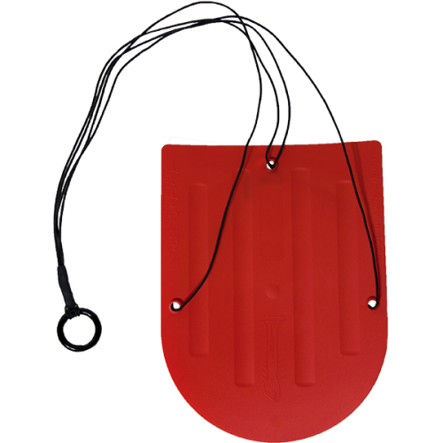 Swiss Piranha SSA Schnee und Sand Anker 6er Set 43 g - Zeltheringe & Abspannmaterial