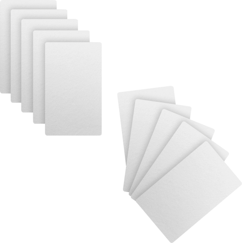 Swissinno Leimpapier Ersatz für Insektenleimfänger - Insektenabwehr & Mückenschutz