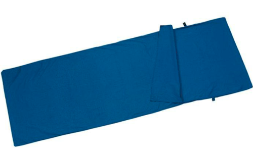 TC-Inlett Hüttenschlafsack - Schlafsäcke von Berger