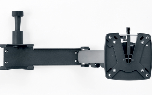 TFT-Wandhalter SKY 12 N - TV Halterungen von Fawo