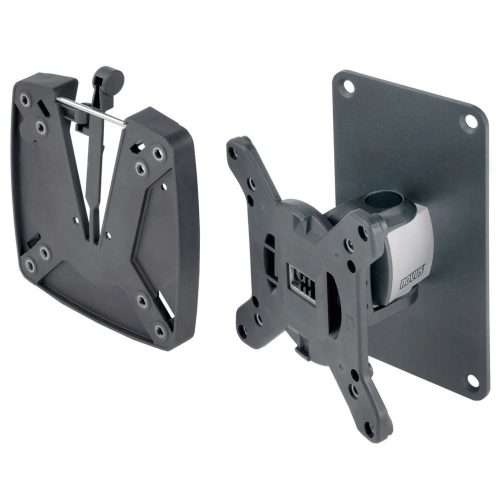 TFT-Wandhalter SKY HF - TV Halterungen von Fawo