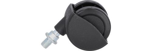 TGO Laufrolle  - Ersatzteile Haushalt