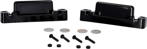 TGO Satz Griffe (seitlich) - Ersatzteile Haushalt