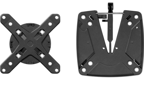 TV Halterung Quick Release SKY - TV Halterungen von Fawo