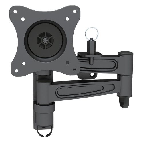 TV Wandhalterung 13-27 Zoll - TV Halterungen von Systafex