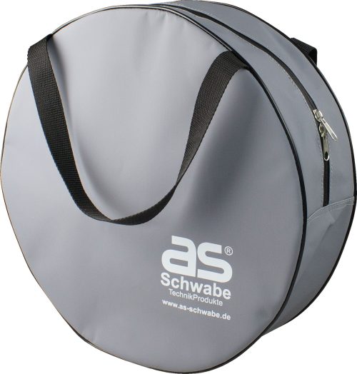 Tasche für Kabelverlängerung - Sonstiges Zubehör von AS-Schwabe