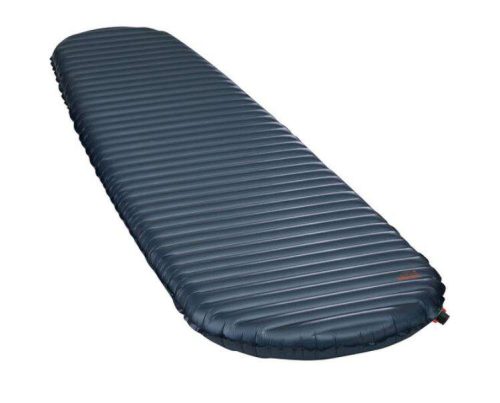 Therm-a-Rest NeoAir UberLite Orion Isomatte regular - Iso- & Campingmatten