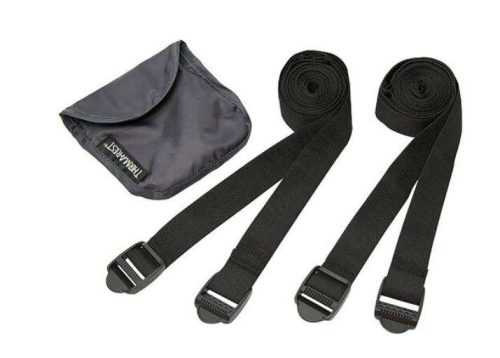 Therm-a-Rest Universal Couple Kit - Möbelzubehör
