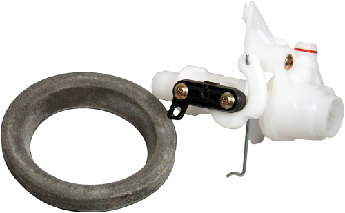 Thetford Aqua-Magic  WC-Wassermodul passend für Aqua-Magic V High and Low Modelle - Ersatzteile Thetford Toiletten