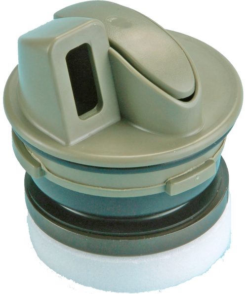 Thetford Automatikventil für Fäkalientank  C200 - Ersatzteile Fahrzeug