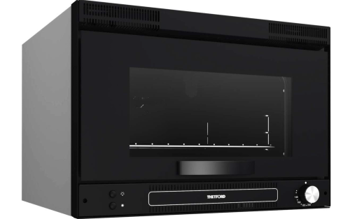 Thetford Backofen 525 Oven - Backöfen