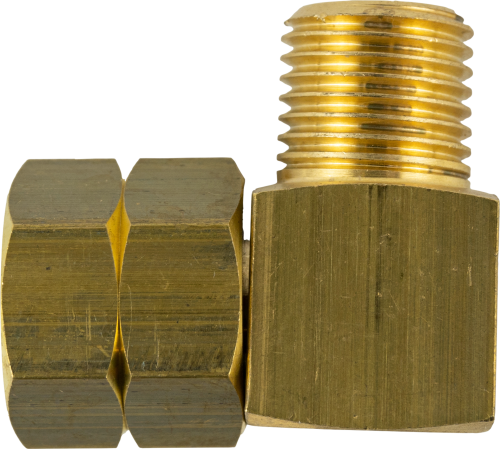 Thetford Bedienelement SC402 X passend zu alle X-Modelle - Ersatzteile Thetford Toiletten