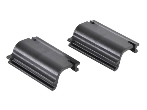 Thetford Befestigungsclips passend zu Kühlschränke Luftungsgitter - Ersatzteile Fahrzeug