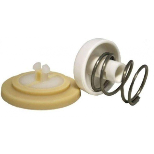 Thetford Belüftungsknopf passend zu Porta Potti / Porta Potti Excellence - Ersatzteile Fahrzeug