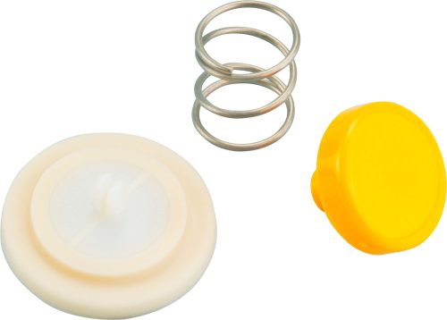 Thetford C2/C3/C4 Belüftungsknopf für Fäkalientank - Ersatzteile Fahrzeug