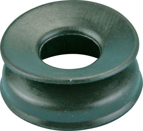 Thetford C2/C3/C4 Dichtung Fäkalientankentlüftung - Ersatzteile Fahrzeug