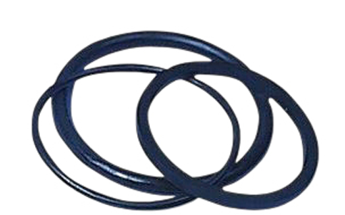 Thetford C2/C3/C4 / Porta Potti Dichtungssatz - Toilettenbeutel & Toilettenzubehör