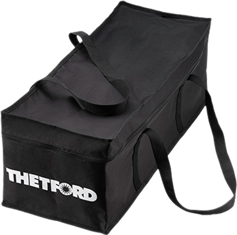 Thetford Cassette Carry Bag C200, C220, C250/C260 - Toilettenentlüftungen & Zubehör