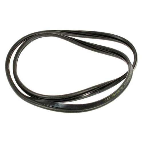 Thetford Dichtgummi SFD3 für Serviceklappe - Ersatzteile Thetford Toiletten