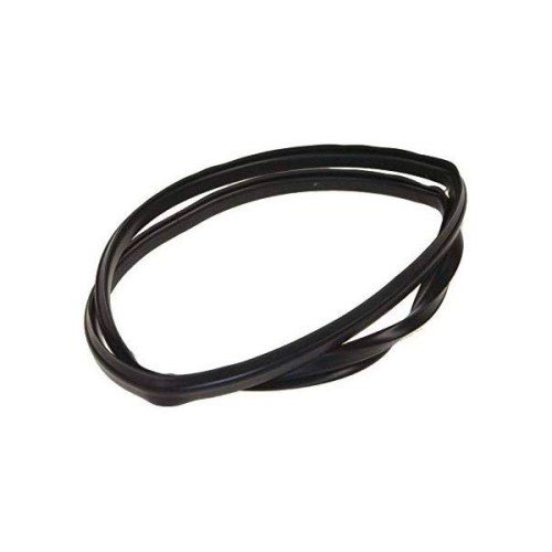 Thetford Dichtung SFD5 - Ersatzteile Fahrzeug