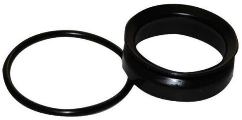 Thetford Dichtung für Automatikventil passend zu Fäkalientank C2, C3, C5 - Ersatzteile Haushalt