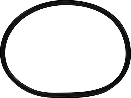 Thetford Dichtung passend zu Fäkalientank C250/400/500 - Ersatzteile Haushalt