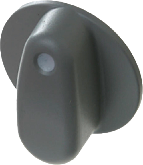 Thetford Drehknopf Set - Ersatzteile Thetford Gaskocher