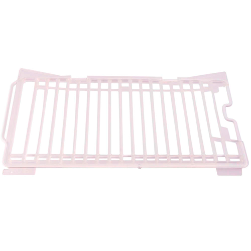 Thetford Einlegegitterboden passend für Kühlschränke N3145, 3150, N3170, N3175, N4145, N4150, N4170, N4175 - Ersatzteile Fahrzeug