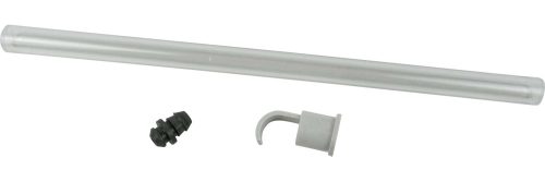 Thetford Entleerungsrohr für C402 C/X und C403 L Campingtoiletten - Ersatzteile Haushalt