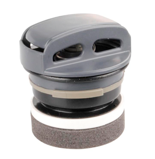 Thetford Entlüftungsventil passend zu Fäkalientank C500 - Ersatzteile Thetford Toiletten