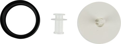 Thetford Entlüftungsventil passend zu Thetford C400 - Ersatzteile Thetford Toiletten