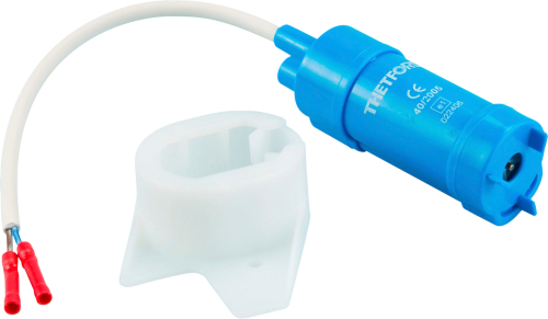 Thetford Ersatzpumpe für C2 / C200 / C400 - Ersatzteile Fahrzeug