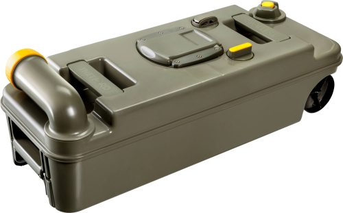 Thetford Fäkalientank C2/C3/C4 links - Fäkalientanks